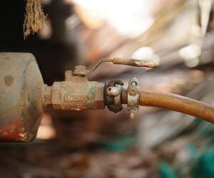 About Emergency plumbing pros Stoughton, WI